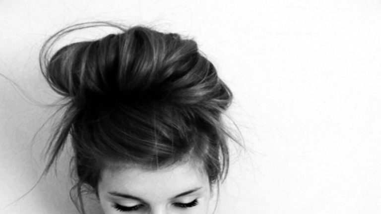 grossesse perte cheveux
