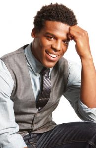 greffe cheveux afro prix